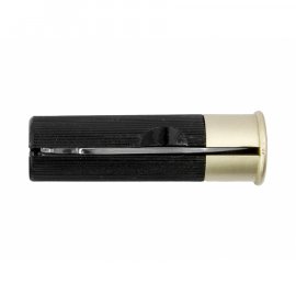 Klappmesser Ganzo G624S-B