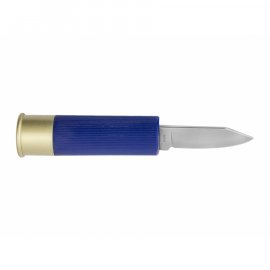 Klappmesser Ganzo G624S-BL