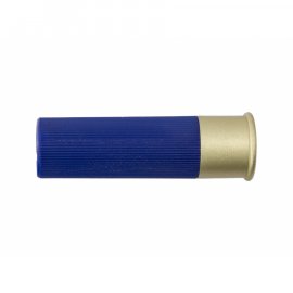 Klappmesser Ganzo G624S-BL
