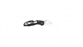 Klappmesser Ganzo Firebird F759M-BK