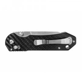 Klappmesser Ganzo Firebird F7452-CF 2