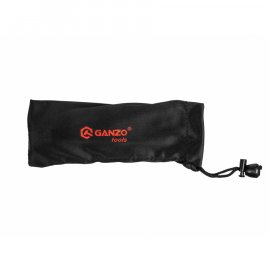 Klappmesser Ganzo Firebird F7452-CF 3