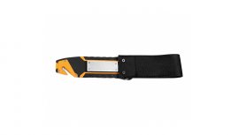 Ganzo Firebird F803-OR Messer