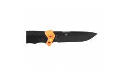 Ganzo Firebird F803-OR Messer