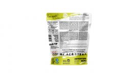 Pikantní Kesselgericht mit Bulgur Adventure Menu Lightweight