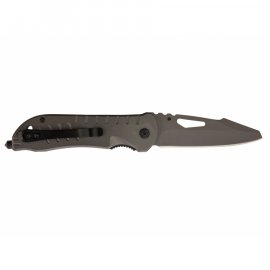 Taschenmesser Kandar N298