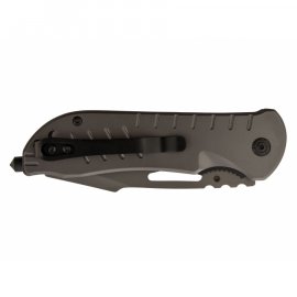 Taschenmesser Kandar N298