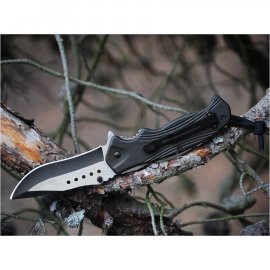 Taschenmesser Kandar N75