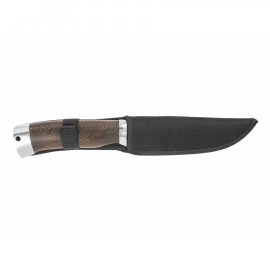 Messer Kandar N126