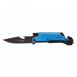 Taschenmesser Kandar N295