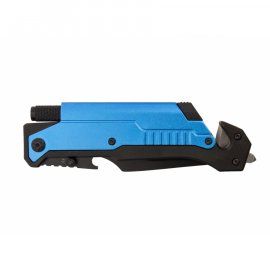 Taschenmesser Kandar N295