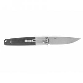 Springmesser Ganzo G7212-BK 3