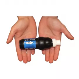 Wasserfilter Sawyer SP129 Squeeze