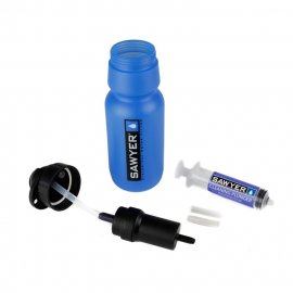 Sawyer Personal Wasserflasche 1l