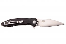 Klappmesser Ganzo Firebird FH51-BK