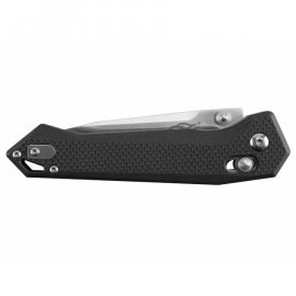 Klappmesser Ganzo Firebird FB7651-BK
