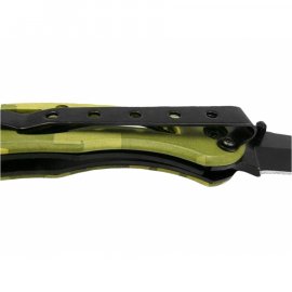 Taschenmesser Joker JKR198