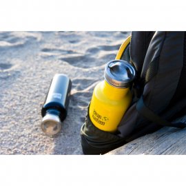 Verschluss Klean Kanteen Stainless Loop
