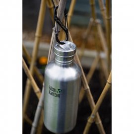 Verschluss Klean Kanteen Stainless Loop