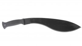 Machete Cold Steel Kukri 46cm