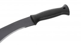 Machete Cold Steel Kukri 46cm