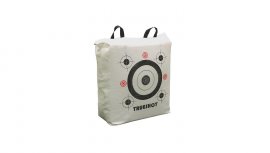 Zielscheibe Mybo light 70x65x30cm