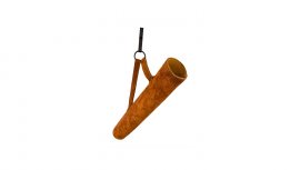 Toulec Buck Trail Zielscheibe 43cm beidseitig