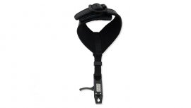 Release Avalon Classic Caliper schwarz