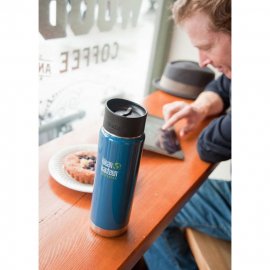 Verschluss Klean Kanteen Café 2.0