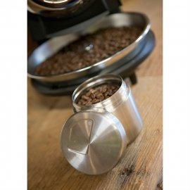 Edelstahl-Essensbox Klean Kanteen 237ml 3