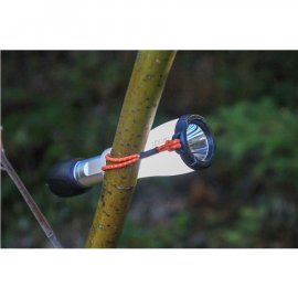 LED Taschenlampe und Laterne UCO Leschi Aqua Gold