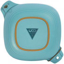 Essgeschirr-Set UCO Mess Kit 4-teilig blau