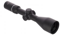 Valiant Kronos 3-12x56 SIR RAQ