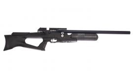 Luftgewehr Brocock Bantam Magnum HR 5,5mm