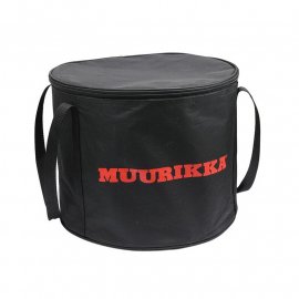 Grill Muurikka Picnic Notski mit Hülle