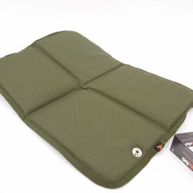 Jubö Bushcraft Sitzkissen