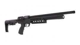 Luftgewehr Brocock Concept Lite 6,35mm