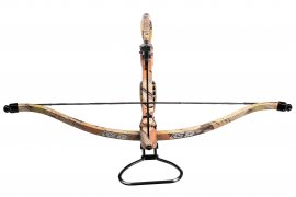 Armbrust Mankung MK-150A2 150lb Camo