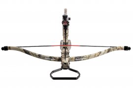 Armbrust Mankung MK-175 Camo