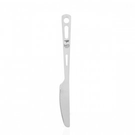 Titan-Besteck Keith Cutlery Set