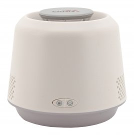 USB-Lampe und Insektenfänger Cattara Table Indoor