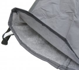 Grillabdeckung Cattara Royal