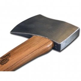 Axt Helko Werk Tasmanian Pattern Axe 1800g