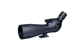 Monokular Fomei 20-60x80 Foreman ED (A)