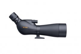 Monokular Fomei 20-60x80 Foreman ED (A)