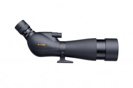 Monokular Fomei 20-60x80 Foreman ED (A)