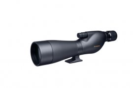 Monokular Fomei 20-60x80 Foreman ED (S)