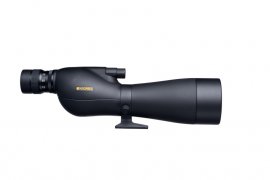 Monokular Fomei 20-60x80 Foreman ED (S)