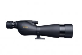 Monokular Fomei 20-60x80 Foreman ED (S)