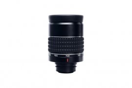 Monokular Fomei 20-60x85 Foreman ED (S)